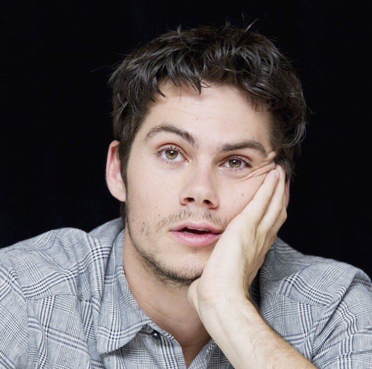 InalEcem's tweet photo. HADİ YAWRUMLAR KDLDŞDŞDŞ #HBDAYDylanFromTurkey https://t.co/Z5If4UfEqT