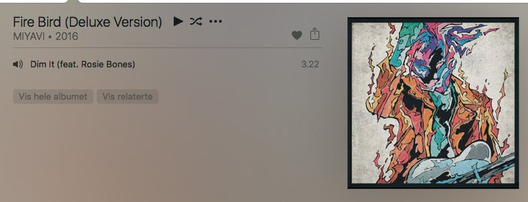 Dim it dim it down dim it <a href="/bonesbandbones/">BONES UK</a> <a href="/theRosieBones/">ROSIE BONES</a> <a href="/MIYAVI_OFFICIAL/">MIYAVI</a> ! I like it! Oh yeah!