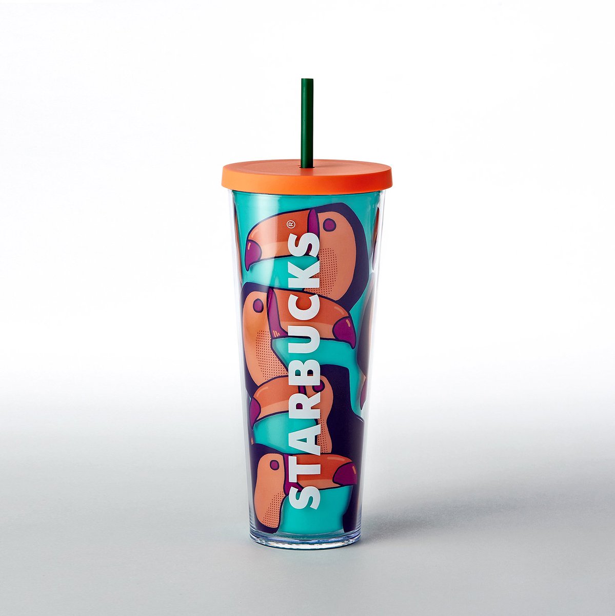 starbucksdeals tweet picture