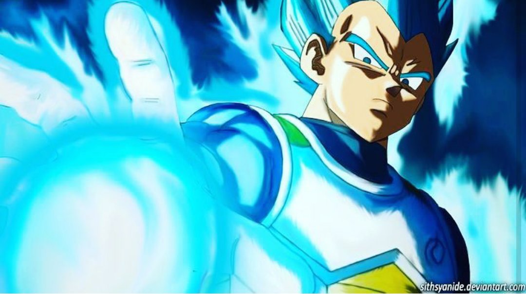 ゴジット野郎 Pa Twitter バーストリミッター 超サイヤ人ゴッドssベジータ バーストリミッター T Co Ebl0ev76iu Twitter ゴジット野郎 Pa Twitter バーストリミッター 超サイヤ人ゴッドssベジータ バーストリミッター T Co Ebl0ev76iu Twitter