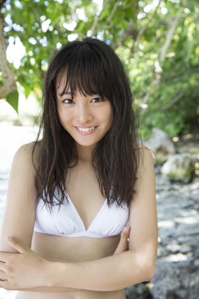 Tkz Oc Jp 大友花恋 安達了一 内野手 猛れランウェイ行け 本能のままに 気魄出してここで今魅せろ 力振り絞れ 張っ飛ばせ 花恋 オリックス バファローズ Stモデル 大友花恋写真集