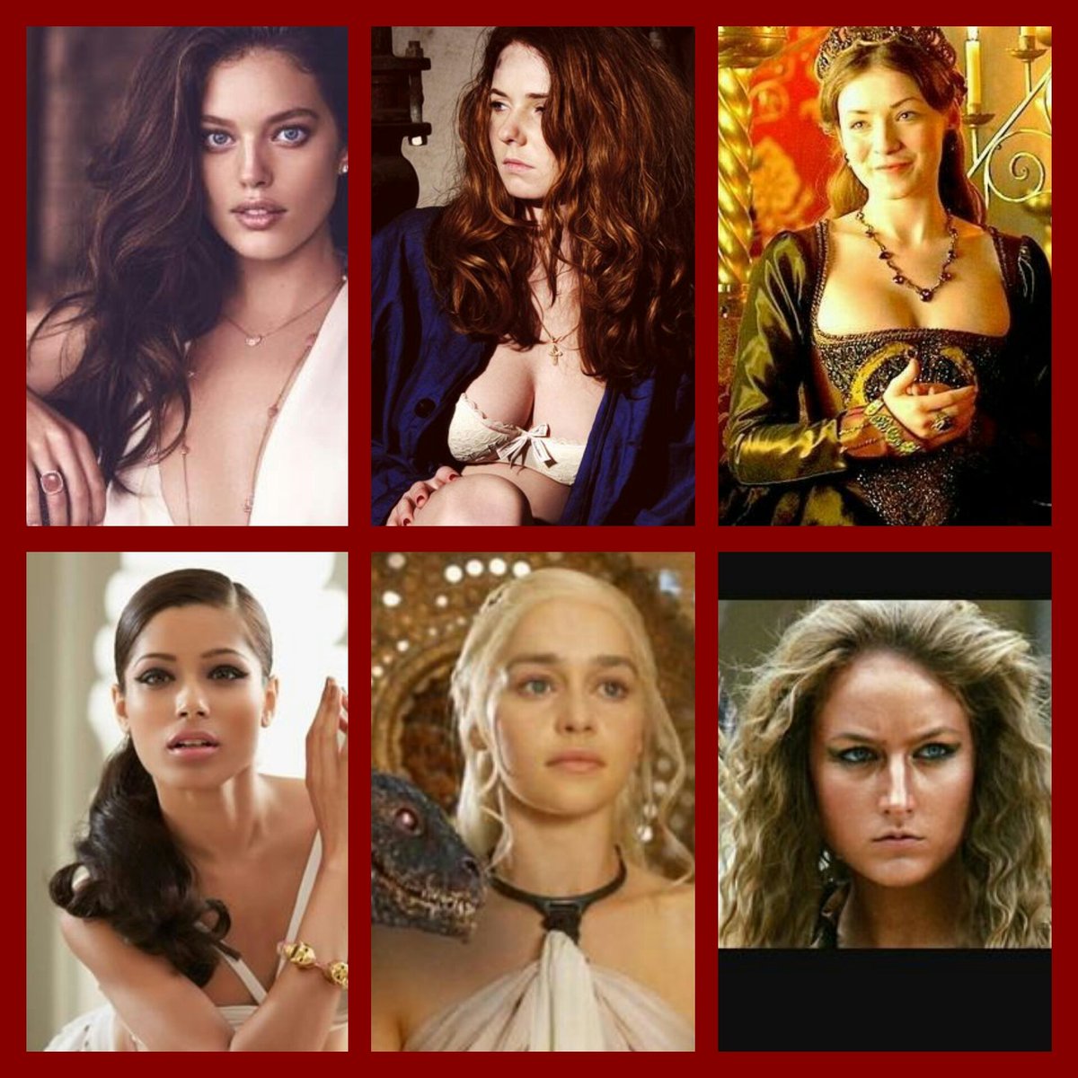 repelo_rol's tweet image. ¡Mozas y mozos solteros de todos los reinos y comarcas de Twitter! ¡VENIOS PA CA QUE TENEMOS BUEN GENERO!