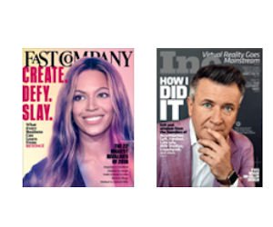 closetsamples's tweet photo. FREE #Magazine ... - https://t.co/F2aiQS8IJX #FreeMagazines #RewardsGold #BooksMagazines #Freebies https://t.co/wFwJBgXka1