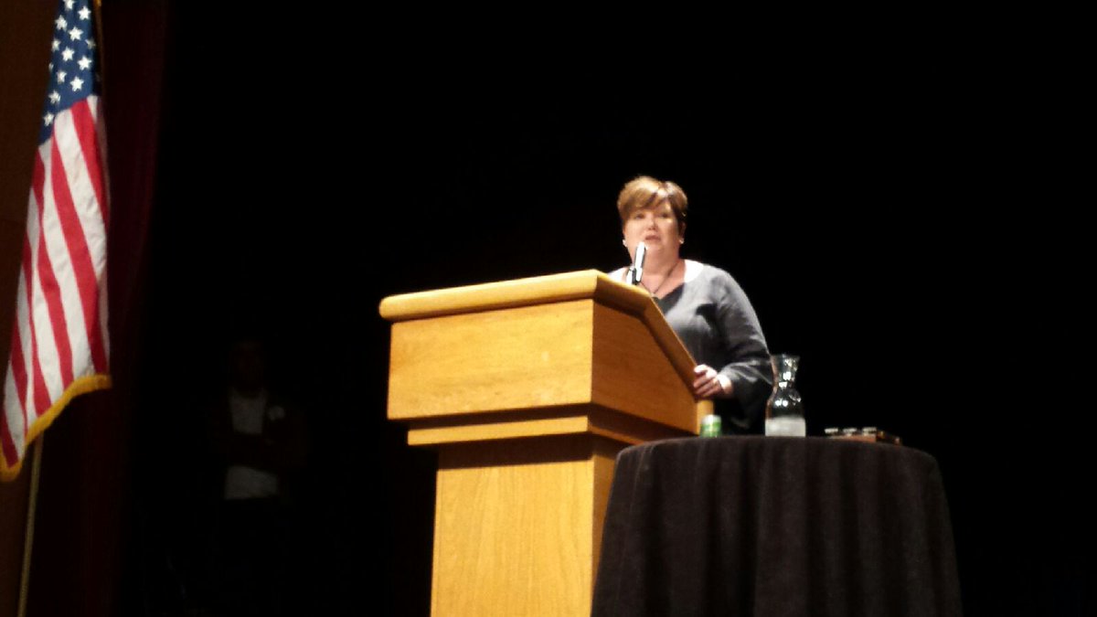 Education Minnesota (@educationmn) on Twitter photo "ESPs are the mortar that hold our schools together." - <a href="/DeniseSpecht/">Denise Specht</a> tells <a href="/MFT59ESP/">MFT 59 ESP</a> <a href="/MPS_News/">Minneapolis Public Schools</a> "ESPs are the mortar that hold our schools together." - <a href="/DeniseSpecht/">Denise Specht</a> tells <a href="/MFT59ESP/">MFT 59 ESP</a> <a href="/MPS_News/">Minneapolis Public Schools</a>