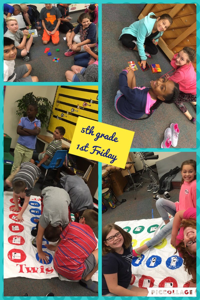 Lindsay Bass tweet media