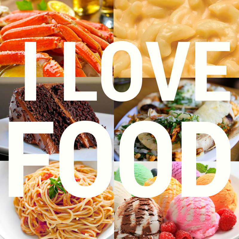 SandBarBrielle's tweet photo. What's your favorite #food on our menu?! https://t.co/lwdZhlg2ZI