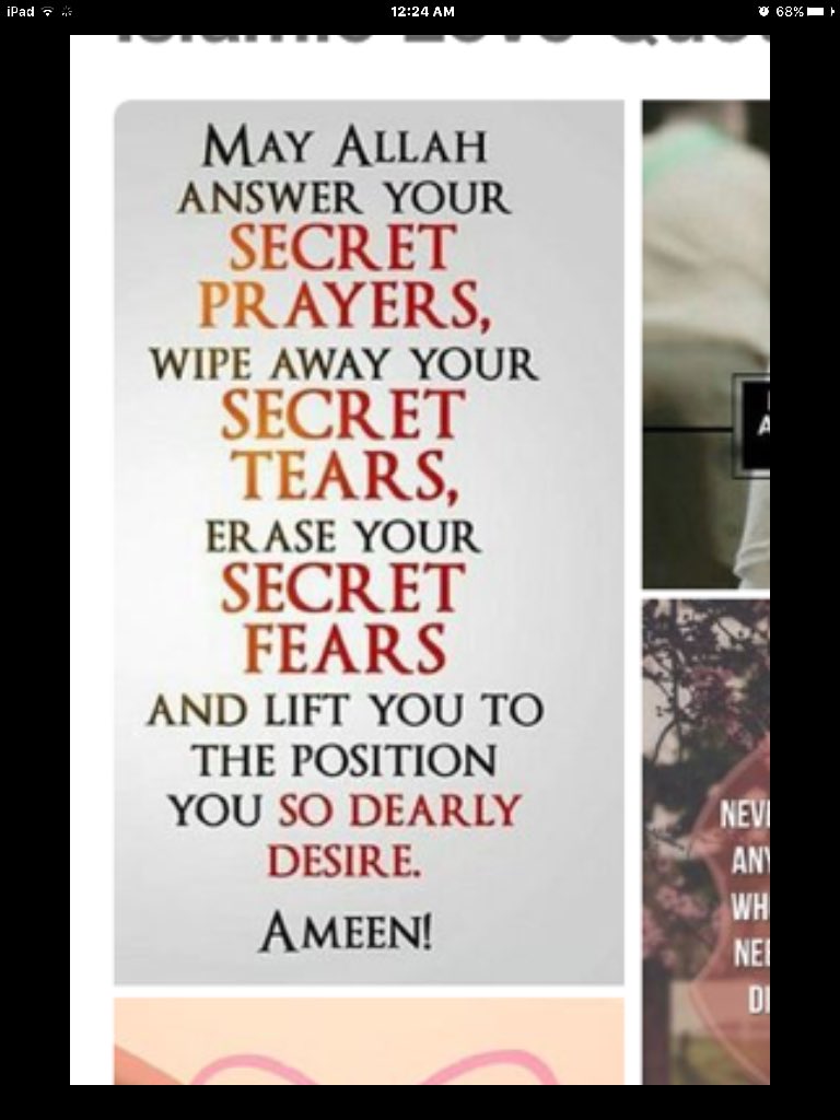 mememustafa0711's tweet photo. @omgAdamSaleh  @WajeehWest @yousifsaleh33 @Waqas_Shah94 Ameen 🙏🏻🙏🏻 https://t.co/oMB6Vn7czr
