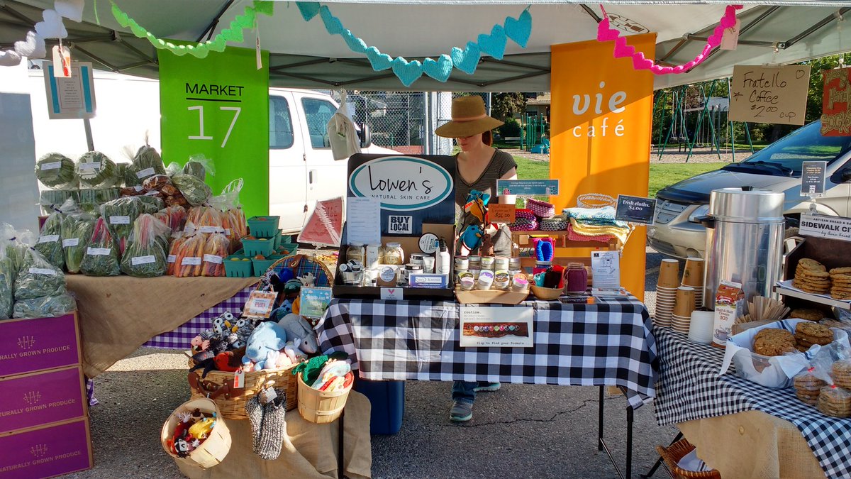 Market 17 tweet media