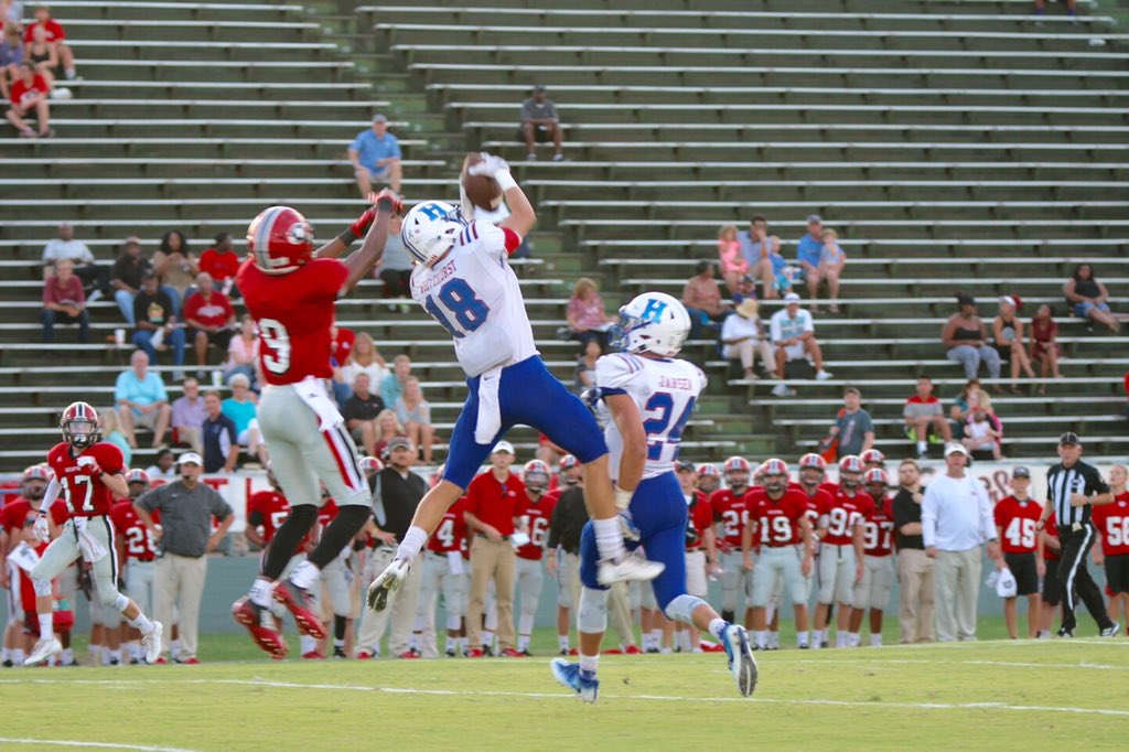 Kristin Clark tweet media