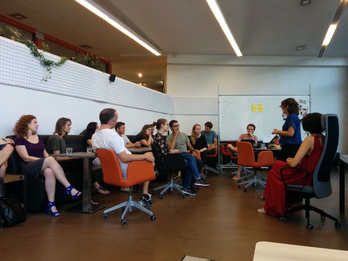 Guglielmo Apolloni tweet media