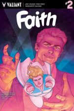 ComicsPlus Library tweet media