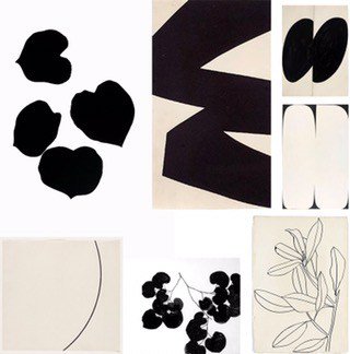 Notes on Ellsworth Kelly byyawei.wordpress.com/2016/08/26/not…