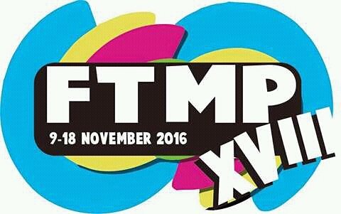 ,Teater Putih kembali mengadakan Festival Teater Modern Pelajar se-NTB .