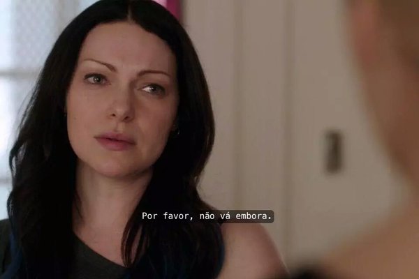 OITNBdaZoeira's tweet image. Doeu? Claro que doeu, mas ninguém precisava saber. Então eu fechei a porta do meu quarto e chorei em silencio.