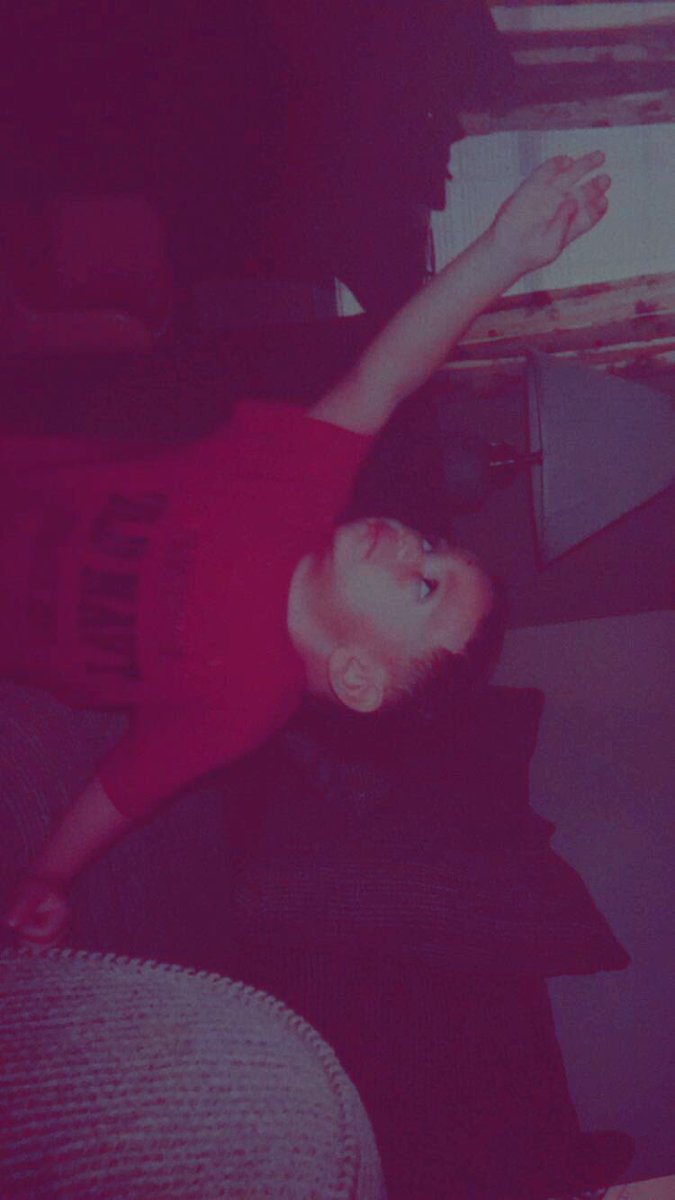 stepdaddyb's tweet image. the young bryan ❤️👑