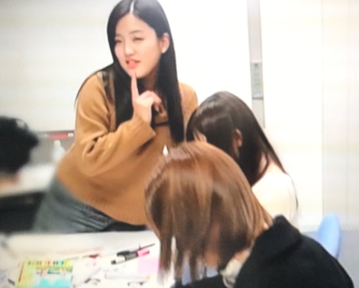 ウマパグ 21 در توییتر Satoyamaイベントでメイキングｖ目撃以来 発売を楽しみにしていたpopアートカード作りdvd 何故か最初からセクシー全開の香音ちゃん 買って良かった 夜の鈴木香音