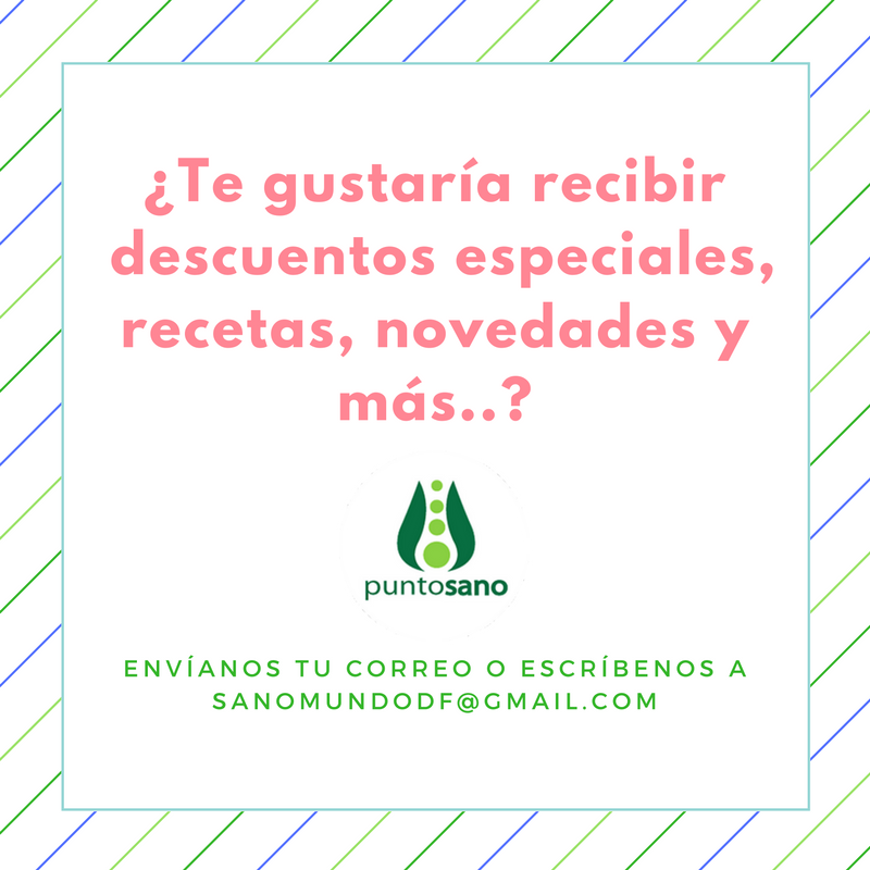 puntosano's tweet photo. ¡Tenemos descuentos y promociones especiales para ti! https://t.co/IxPAOnoxnZ