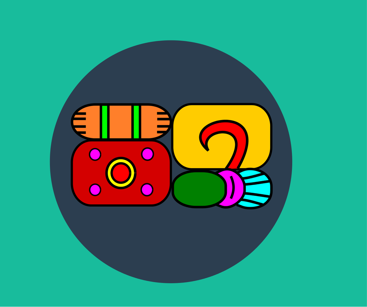 Estamos de vuelta:

jakaton.github.io