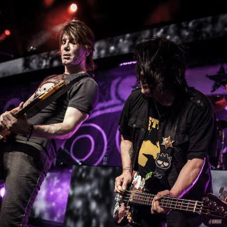 wēgo concerts app tweet media