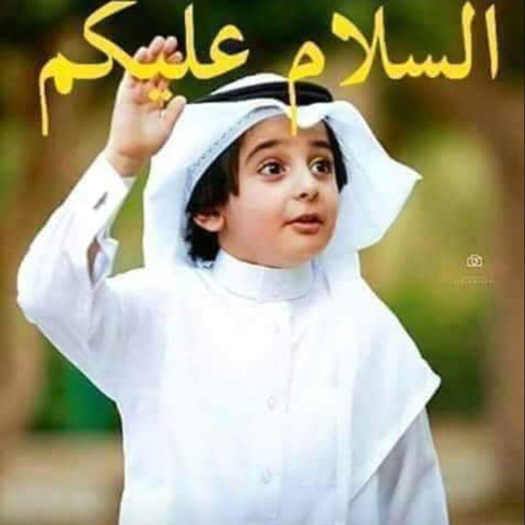 halrfay2's tweet image. 