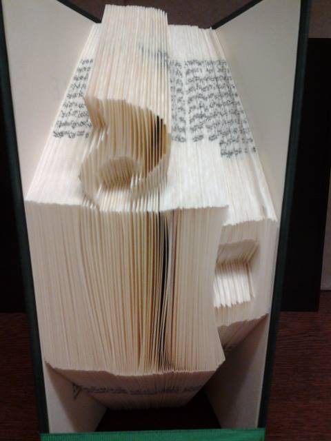 bookfoldgifts's tweet photo. https://t.co/6LMZ1NOab7