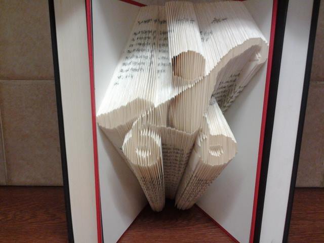 bookfoldgifts's tweet photo. https://t.co/6LMZ1NOab7
