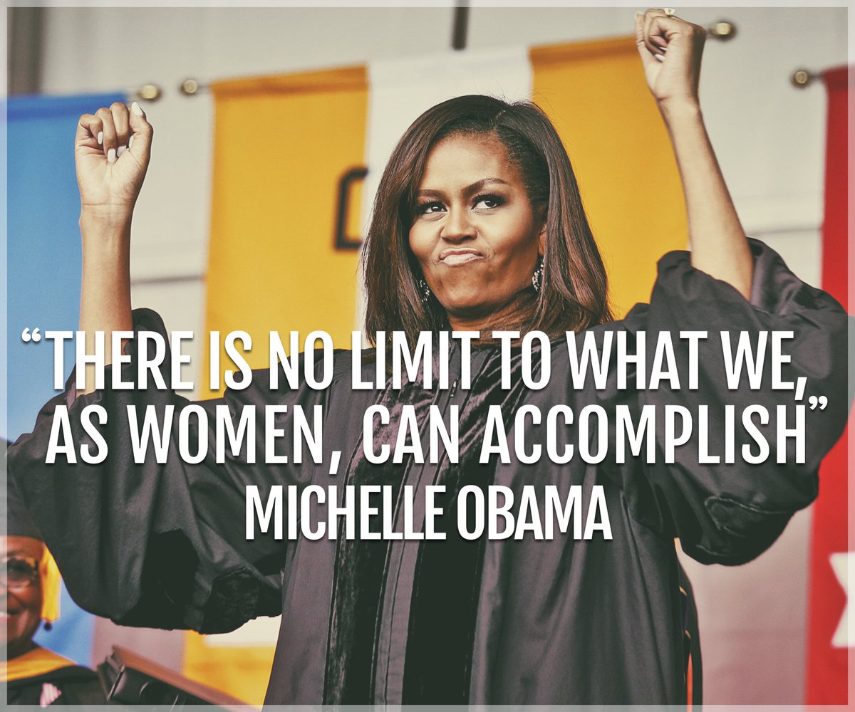 27 Quotes We Love On Feminism Her Campus