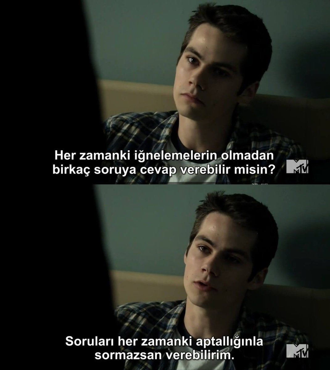 InalEcem's tweet photo. PAMUK ELLER PARMAKLARA HAYDİ CANLARIM #HBDAYDylanFromTurkey https://t.co/AWnwDWjc3K