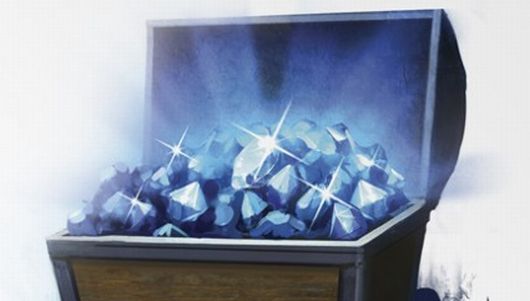 Fari_ilya's tweet image. ¡Allá vamos! Sorteo código 400 gemas. RT + Follow para participar. Último día: 10 de septiembre. +150 Rt otro código