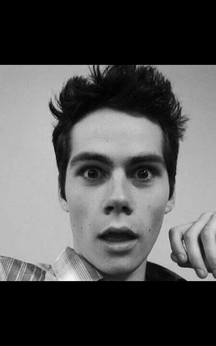 hayatfelsefemy's tweet photo. Tatlılığını yerim yaaa  #HBDAYDylanFromTurkey https://t.co/LyuaGF1Kml