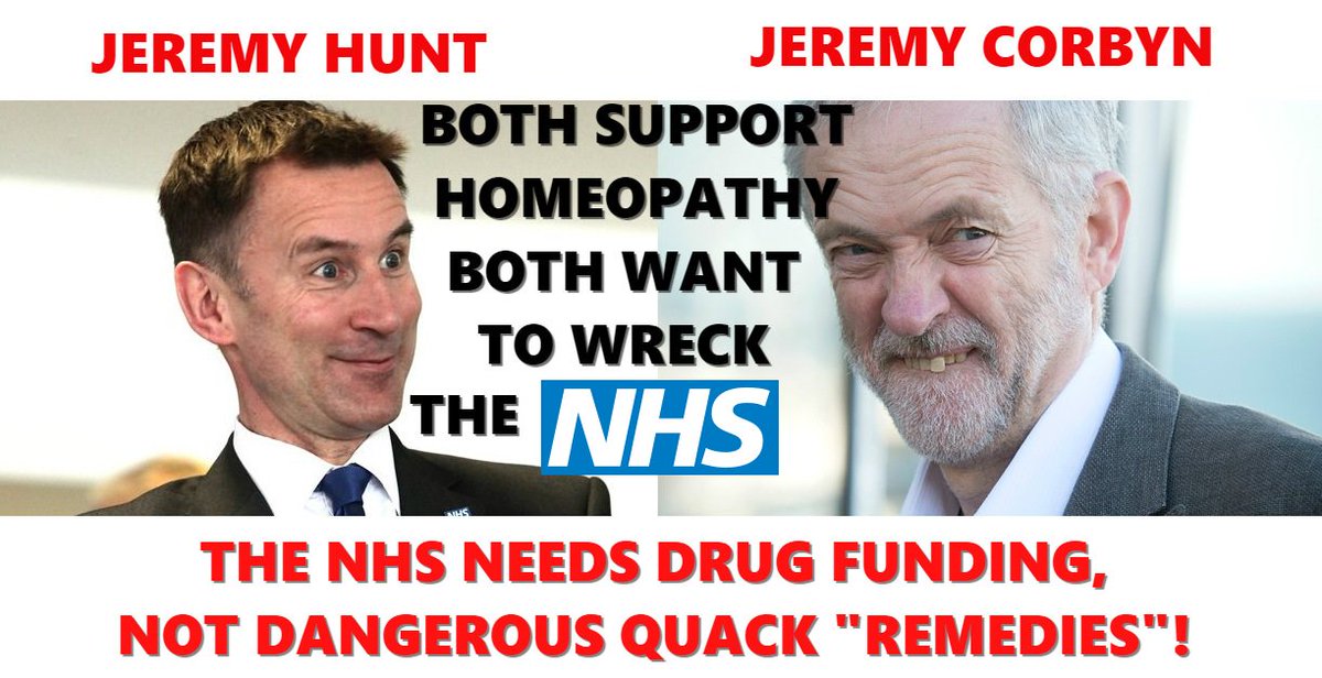 Corbyn_Memes's tweet photo. @joshbrandwood https://t.co/SdA3aoQkyt