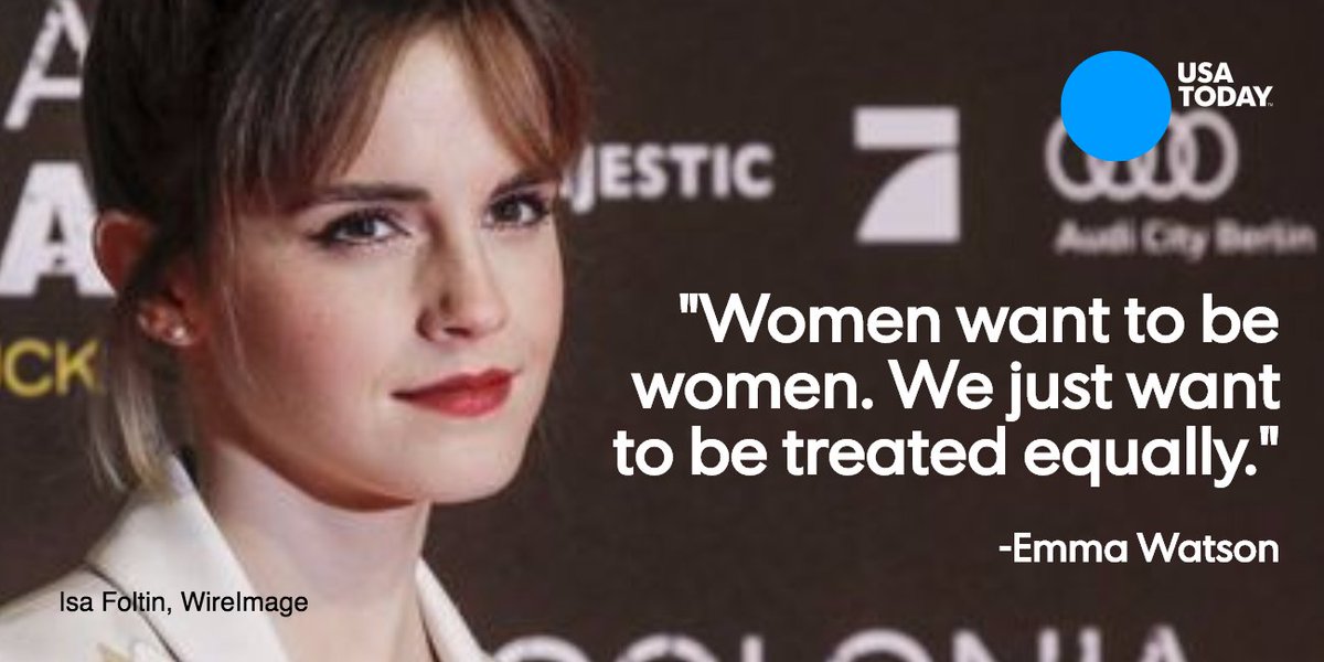 Un Goodwill Campaign Ambassador Actress Emma Watson On Women s how-to-shop-goodwill-outlets