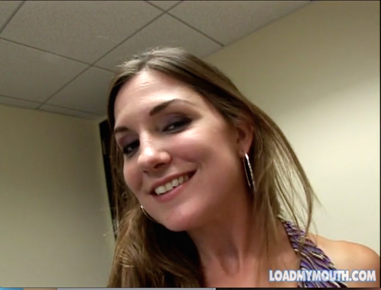 Free amature blowjob facial - Top Porn Images Porn pic Blonde having accident during anal sex