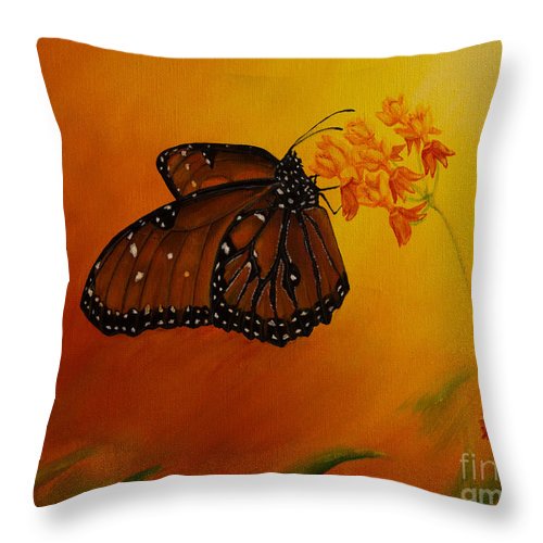 Butterfly Pillows for sale 
zina-stromberg.pixels.com/products/queen…
#butterflypillow #pillows