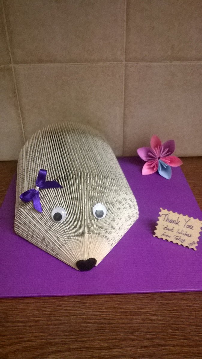 bookfoldgifts's tweet photo. https://t.co/igDZKS6Pc3