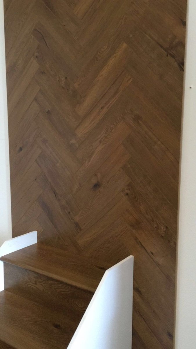 Thewoodenfloorstore On Twitter Now In Stock Commercial Grade