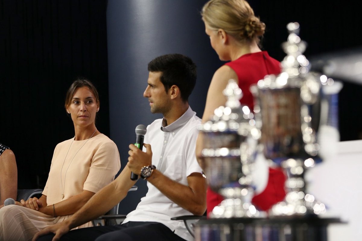 US OPEN HOMMES 2016 : les photos et vidéos CqzePqcWYAAehEC