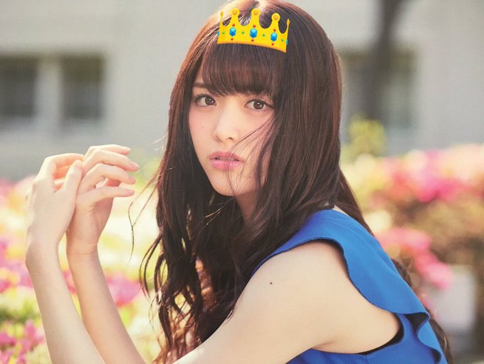 まっちゅんのtwitterイラスト検索結果 古い順