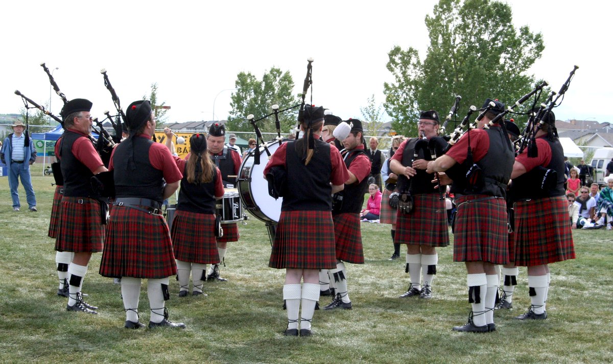 foothillsgames's tweet photo. Are you ready for the #HighlandGames? We are! See you tomorrow! https://t.co/48o7SLi3CT