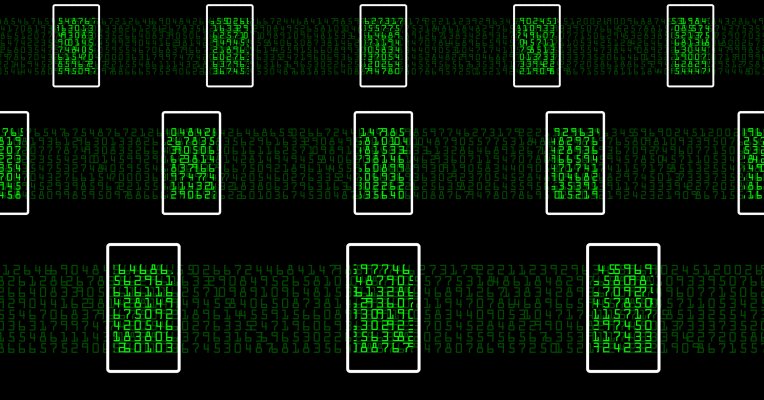 InstantAPI's tweet image. Apple zero-days mark a new era of mobile hacking hubs.ly/H046pfQ0 by @techcrunch #InstantAPI