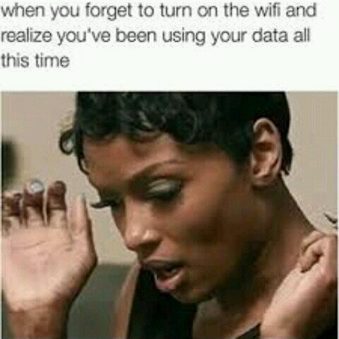 _nomison's tweet image. #datafails #TGIF