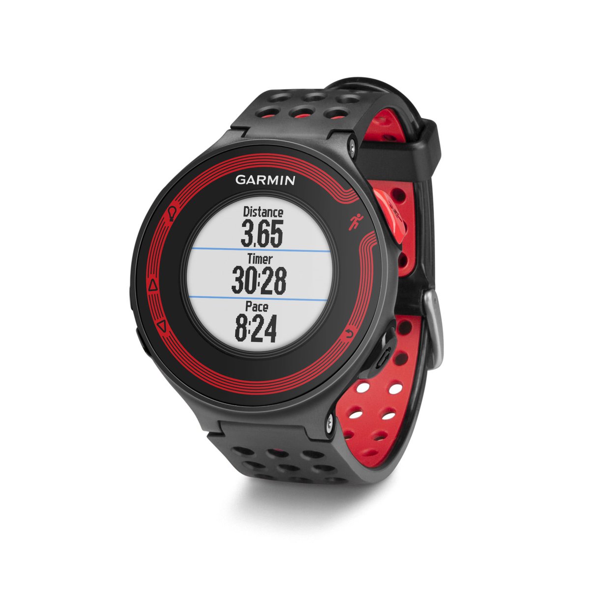TheFEEDme's tweet photo. We're offering a FREE @Garmin ForeRunner 220 to one lucky customer who orders between 8/19 and 8/31! https://t.co/zvinUiF6t6