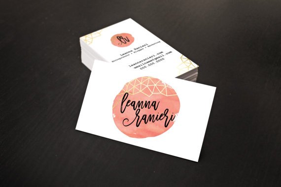 DesignsByHayle's tweet photo. Beautiful #custom #businesscard designs! #bloggers #etsy #graphicdesign @UKBloggers1 https://t.co/vUcyEkWGIF https://t.co/6IKaAWqa0s