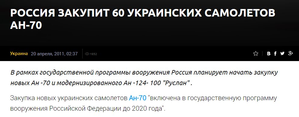 CqzjDysWAAAeiiZ.jpg:large