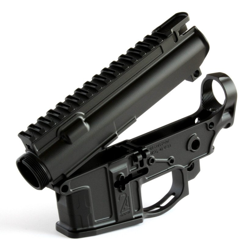 VertexOps's tweet image. #2A #Balios-Lite #AR15 Receiver Sets #InStock $494.00 #LightweightAR15 #5lbAR

vertexops.com/2A_Balios_Lite…