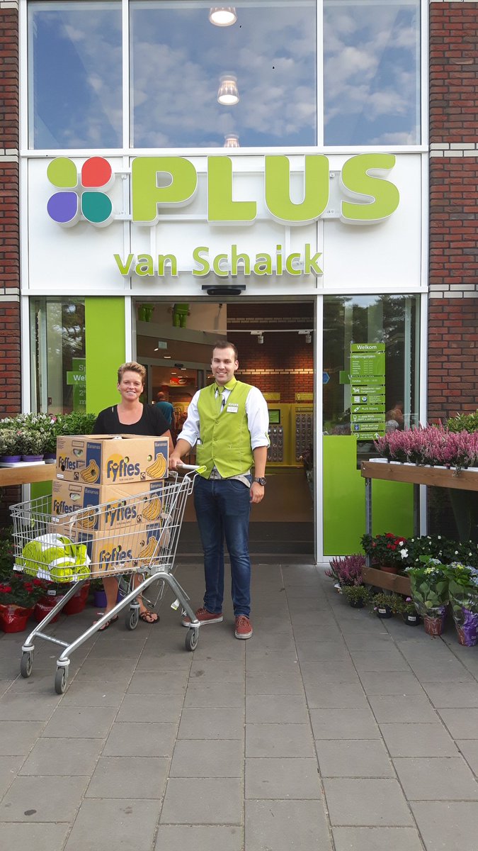 <a href="/vullenofvoeden/">Vullen of Voeden</a> <a href="/BewusteKantine/">De Bewuste Kantine</a> <a href="/wilfredgenee/">Wilfred Genee</a> morgen open dag vvwoudenberg dankzij Plus v Schaick een gezond begin!!