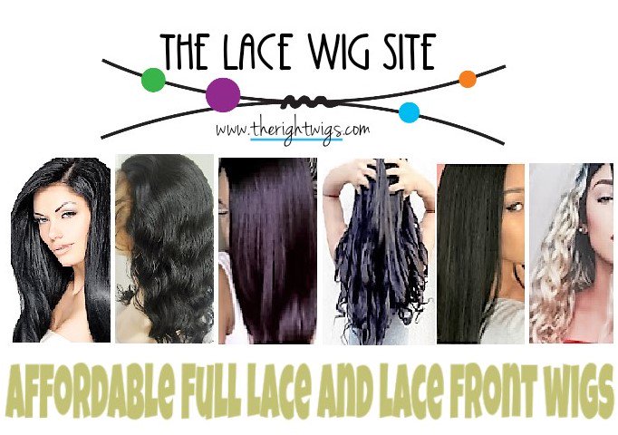 wig_lace's tweet photo. Want to know where and how to get affordable Lace Wigs?
https://t.co/AKgCdnzQdw

#affordablelacewigs #buylacewigs https://t.co/2x2cFgAyHx