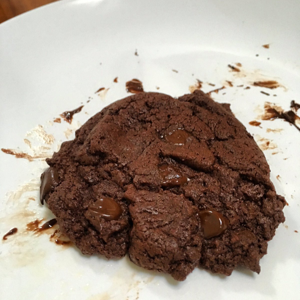 garethkirkham_'s tweet image. Fat boy time 👊