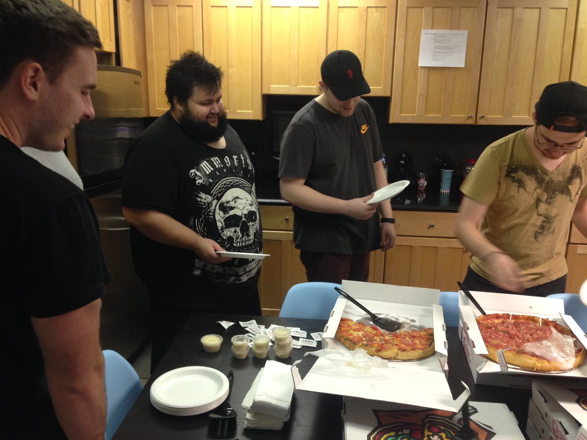 Winterfox tweet media