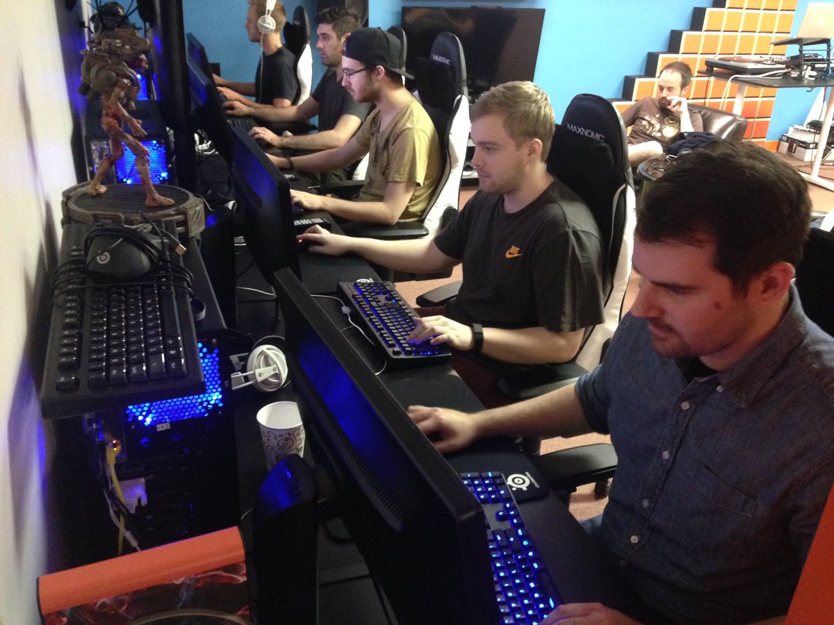 Winterfox tweet media